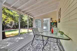 440 Berkshire Dr, Covington, GA 30016 - Photo 29