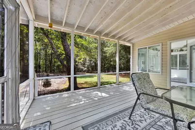 440 Berkshire Drive, Covington, GA 30016 - Photo 23
