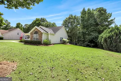 440 Berkshire Drive, Covington, GA 30016 - Photo 3
