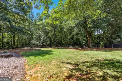 440 Berkshire Drive, Covington, GA 30016 - Photo 47