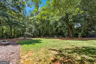 440 Berkshire Dr, Covington, GA 30016 - Photo 47