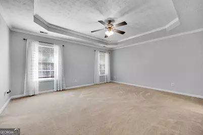 440 Berkshire Drive, Covington, GA 30016 - Photo 31