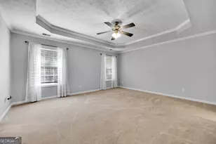 440 Berkshire Dr, Covington, GA 30016 - Photo 31