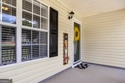 440 Berkshire Drive, Covington, GA 30016 - Photo 5