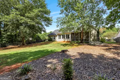 440 Berkshire Drive, Covington, GA 30016 - Photo 49