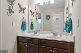 500 Dandridge St, McDonough, GA 30252 - Photo 3