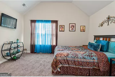 500 Dandridge Street, McDonough, GA 30252 - Photo 7