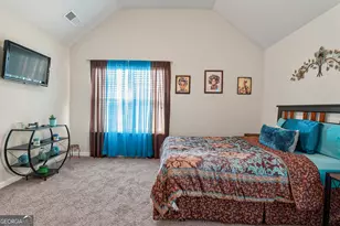 500 Dandridge St, McDonough, GA 30252 - Photo 7