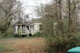 59 Skyland Dr W, Locust Grove, GA 30248 - Photo 1