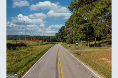 3775 Roy Parks Road, Talmo, GA 30575 - Photo 11