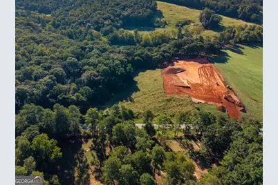 3775 Roy Parks Road, Talmo, GA 30575 - Photo 1