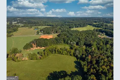 3775 Roy Parks Road, Talmo, GA 30575 - Photo 7