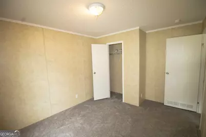 1776 Zettwell Road, Statesboro, GA 30461 - Photo 13