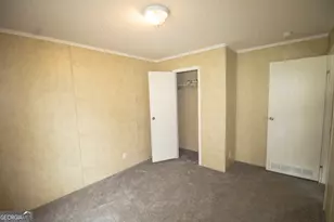 1776 Zettwell Rd, Statesboro, GA 30461 - Photo 13