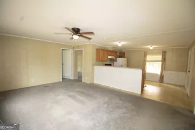 1776 Zettwell Road, Statesboro, GA 30461 - Photo 3