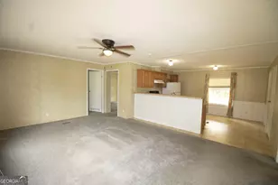 1776 Zettwell Rd, Statesboro, GA 30461 - Photo 3