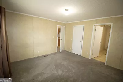 1776 Zettwell Road, Statesboro, GA 30461 - Photo 9