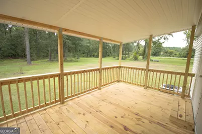 1776 Zettwell Road, Statesboro, GA 30461 - Photo 19