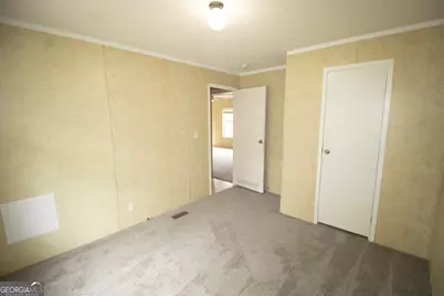 1776 Zettwell Road, Statesboro, GA 30461 - Photo 15