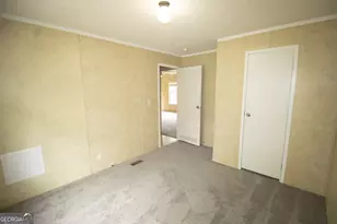 1776 Zettwell Rd, Statesboro, GA 30461 - Photo 15