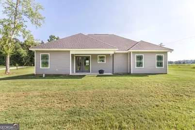 1024 Field Street, Dudley, GA 31022 - Photo 5