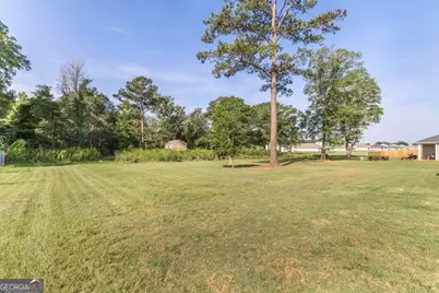 1024 Field Street, Dudley, GA 31022 - Photo 7