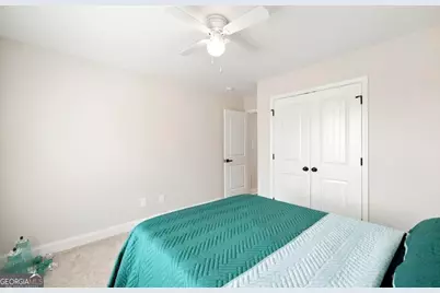1024 Field Street, Dudley, GA 31022 - Photo 25