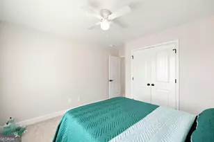 1024 Field St, Dudley, GA 31022 - Photo 25