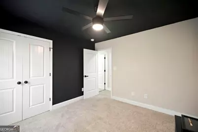 1024 Field Street, Dudley, GA 31022 - Photo 27