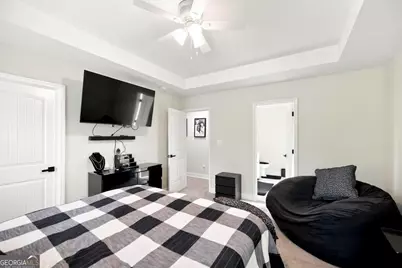 1024 Field Street, Dudley, GA 31022 - Photo 23