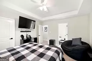 1024 Field St, Dudley, GA 31022 - Photo 23