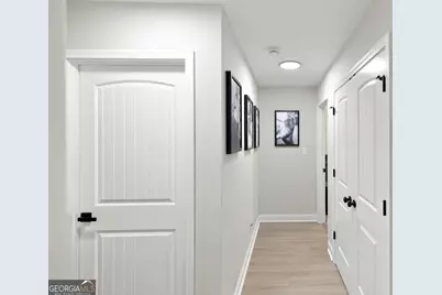 1024 Field Street, Dudley, GA 31022 - Photo 21