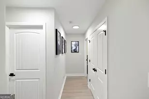1024 Field St, Dudley, GA 31022 - Photo 21