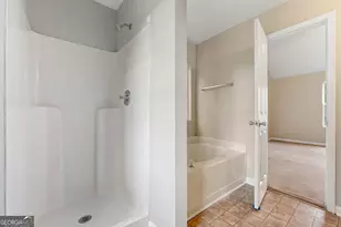 10953 Station Dr, Hampton, GA 30228 - Photo 21