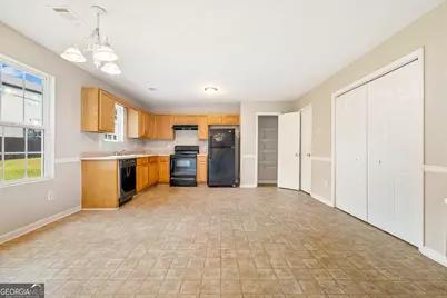 10953 Station Drive, Hampton, GA 30228 - Photo 9