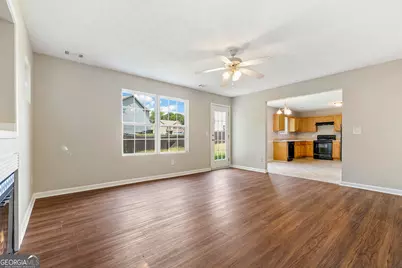 10953 Station Drive, Hampton, GA 30228 - Photo 7