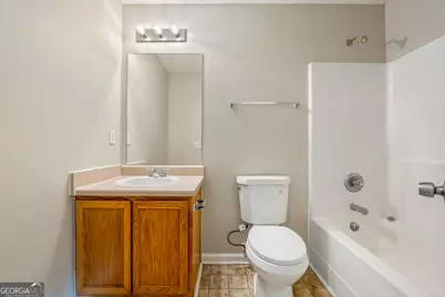 10953 Station Drive, Hampton, GA 30228 - Photo 27