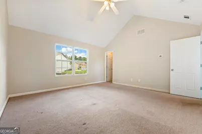 10953 Station Drive, Hampton, GA 30228 - Photo 15
