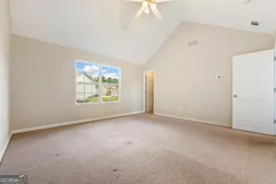10953 Station Dr, Hampton, GA 30228 - Photo 15