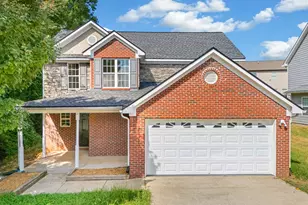 10953 Station Dr, Hampton, GA 30228 - Photo 1