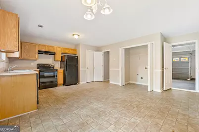 10953 Station Drive, Hampton, GA 30228 - Photo 11