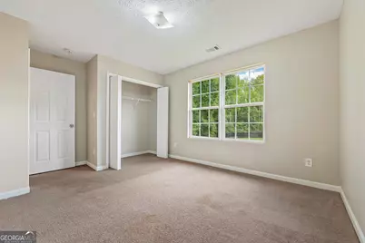 10953 Station Drive, Hampton, GA 30228 - Photo 25