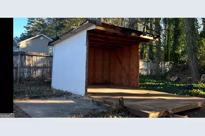 100 Greenview Drive, McDonough, GA 30253 - Photo 13