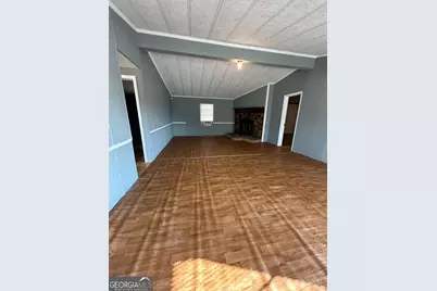 100 Greenview Drive, McDonough, GA 30253 - Photo 7