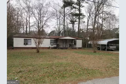 264 Lakeview Drive, Locust Grove, GA 30248 - Photo 13