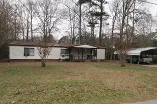 264 Lakeview Dr, Locust Grove, GA 30248 - Photo 13