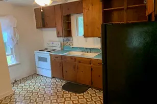 1438 Hwy 3 N, Hampton, GA 30228 - Photo 3