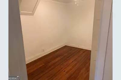1438 Highway 3 N, Hampton, GA 30228 - Photo 5