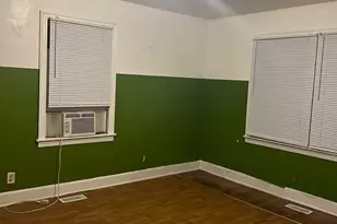 390 Charlotte Blvd, Stockbridge, GA 30281 - Photo 3