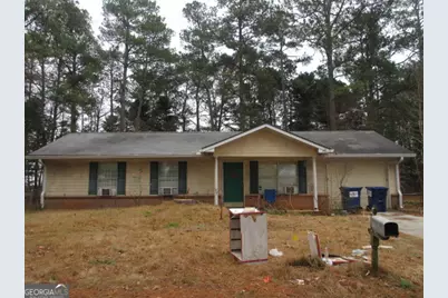 162 Sherwood Loop, McDonough, GA 30253 - Photo 15